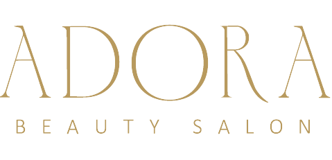Adora